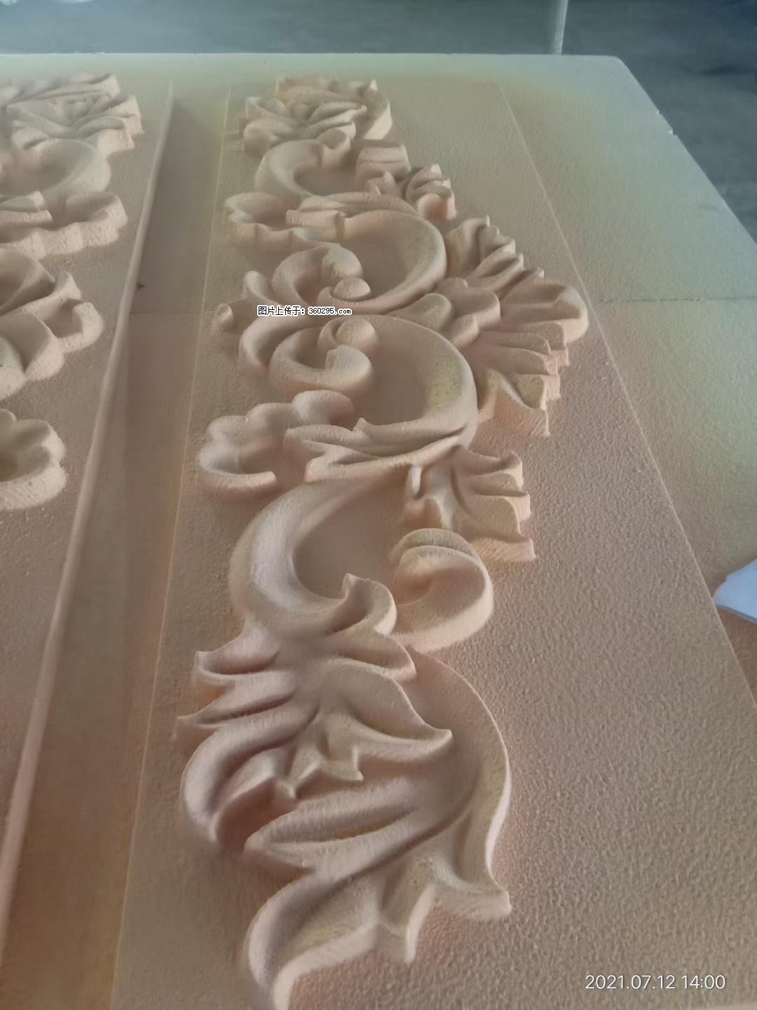 EPS浮雕(1) - 清远三象EPS建材 qingyuan.sx311.cc