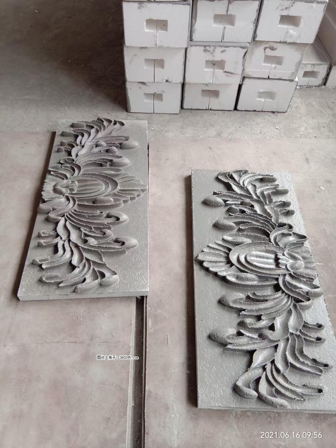 EPS浮雕(3) - 清远三象EPS建材 qingyuan.sx311.cc