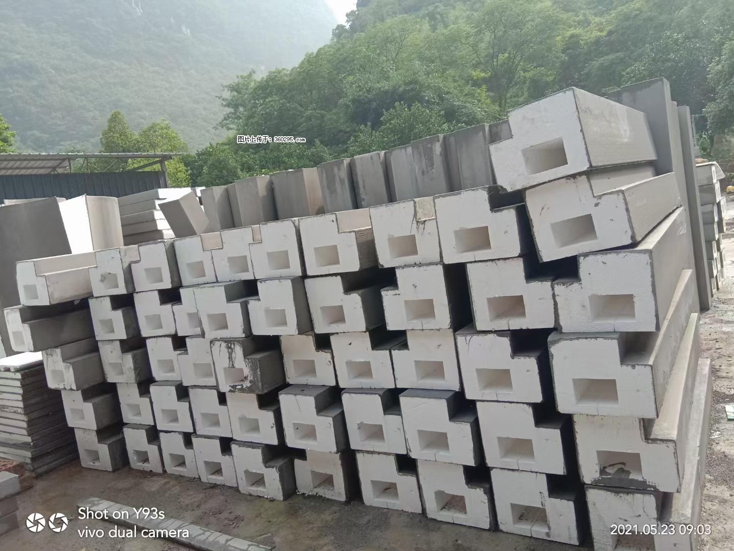 EPS线条(5) - 清远三象EPS建材 qingyuan.sx311.cc