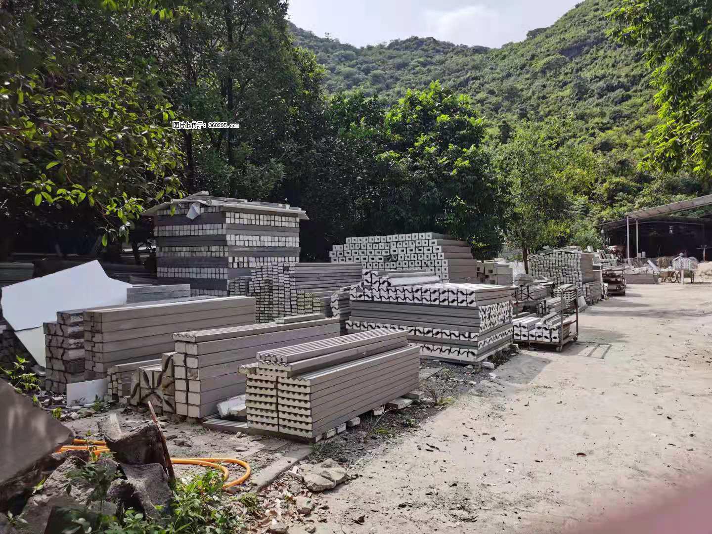 三象公司厂部产品(14) - 清远三象EPS建材 qingyuan.sx311.cc